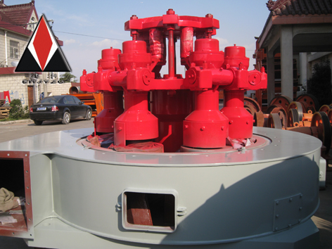 China limestone mill|China barite grinder|milling machine